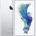 Apple iPhone 6s Specs And Price