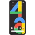 Google Pixel 4a Specs and Price