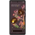google 6a specification