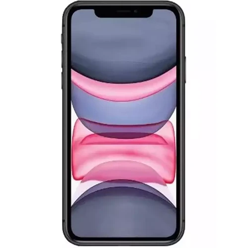 apple iphone 11 specs