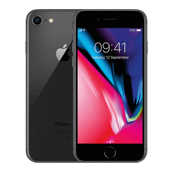 Apple iPhone 8 Specs And Price