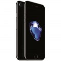 Apple iPhone 7 Specs And Price