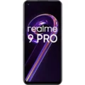 Realme 9 Pro Specs and Price