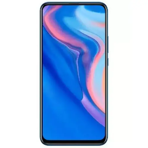 huawei y9 prime specs