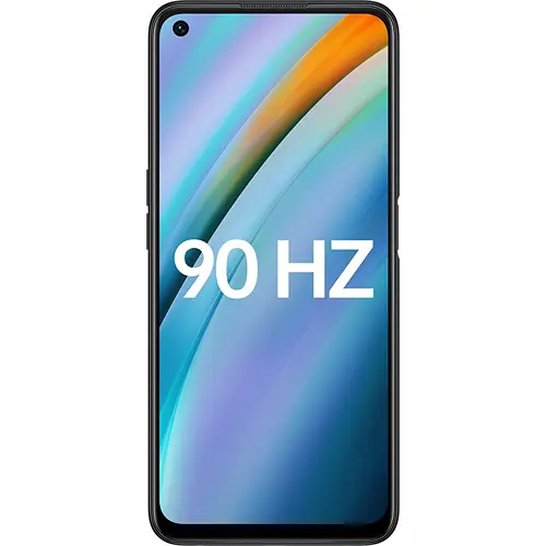 oppo k10 specs