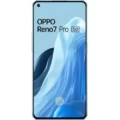 Oppo Reno7 Pro 5G Specs and Price