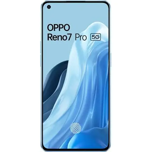 oppo reno7 pro 5g specs