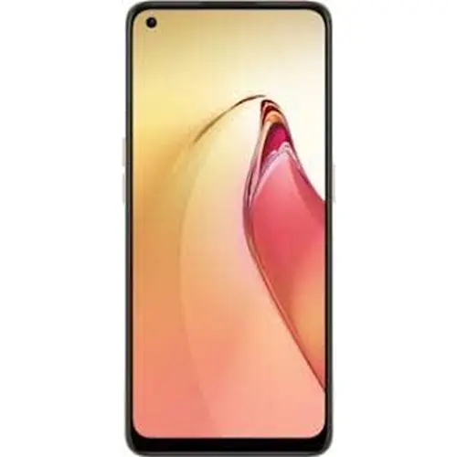 oppo reno8 5g specs