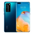 Huawei P40 Pro Specs and Price