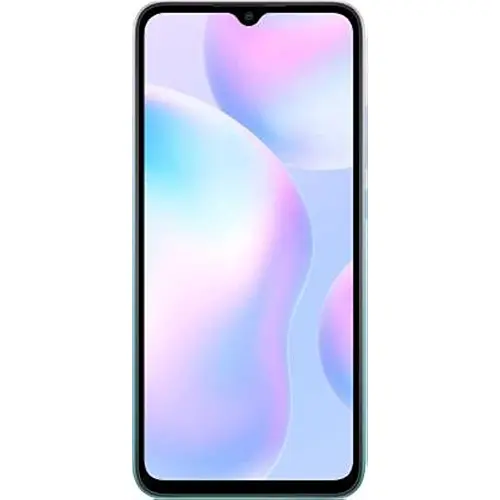 xiaomi redmi 9i sport specs