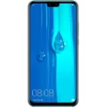 Huawei Y9 Specs andPrice