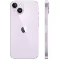 Apple iPhone 14 Plus Specs and Price