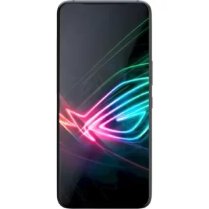 Asus ROG Phone 3 Specs and Price