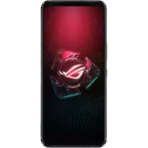 Asus ROG Phone 5 Specs and Price