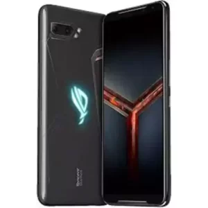 Asus ROG Phone 6 Specs and Price