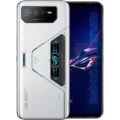 Asus ROG Phone 6 Pro Specs and Price