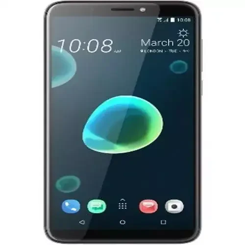 HTC Desire 12 Plus Specs and Price