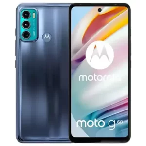 Motorola Moto G60 Specs and Price
