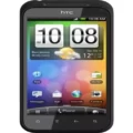 HTC Incredible S Specs and Price