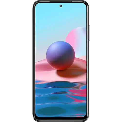 xiaomi redmi note 10 5g specs