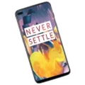 OnePlus Nord Specs and Price
