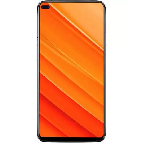 OnePlus Nord Specs and Price