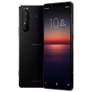 Sony Xperia 1 III Specs and Price