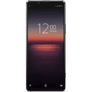 Sony Xperia 1 IV Specs and Price