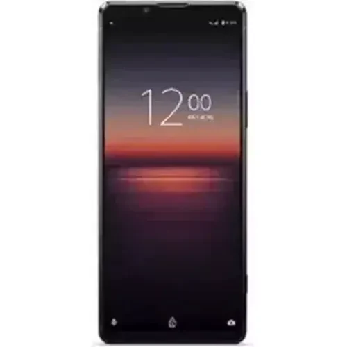 Sony Xperia 1 IV Specs and Price