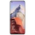 Xiaomi Mi 11 Ultra Specs and Prices