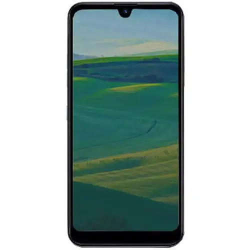 lg stylo 6 specs and price