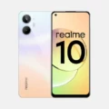 Realme 10 Specs and Prices