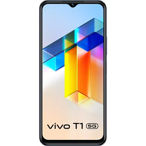 vivo t1 specs