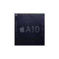Apple A10 Fusion Specs