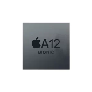 Apple A12 Bionic Specs