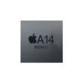 Apple A14 Bionic Specs