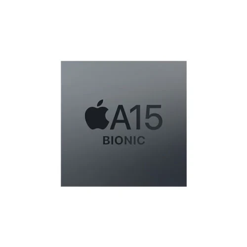 Apple A15 Bionic Specs