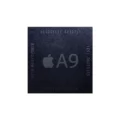 Apple A9 Specs