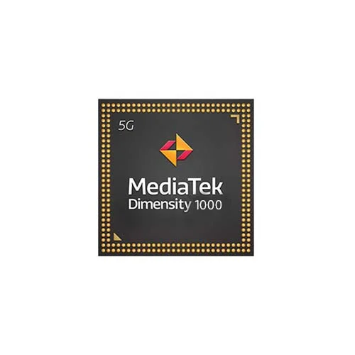 mediatek dimensity 1000 series specs