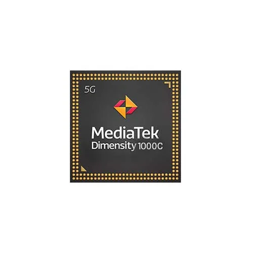 mediatek dimensity 1000c specs