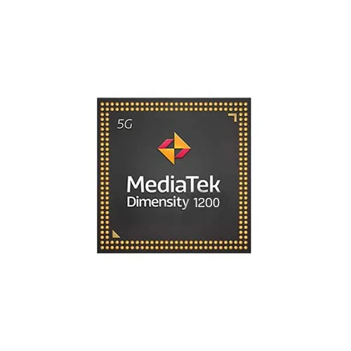 mediatek dimensity 1200 specs