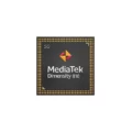 MediaTek Dimensity 810 Specs