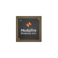MediaTek Dimensity 8100 Specs