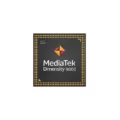 MediaTek Dimensity 9000 Specs