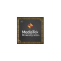 MediaTek Dimensity 9000+ Specs