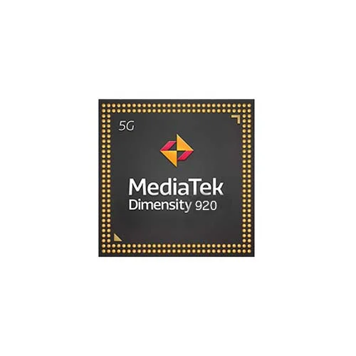 mediatek dimensity 920 specs