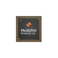 MediaTek Dimensity 930 Specs