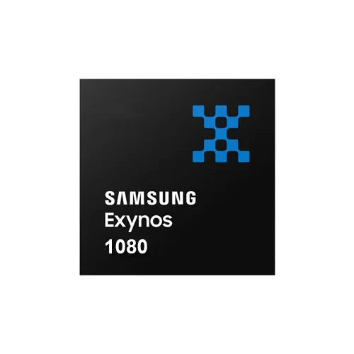 Samsung Exynos 1080 Specs