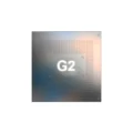 Google Tensor G2 Specs