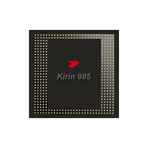 HiSilicon Kirin 985 Specs